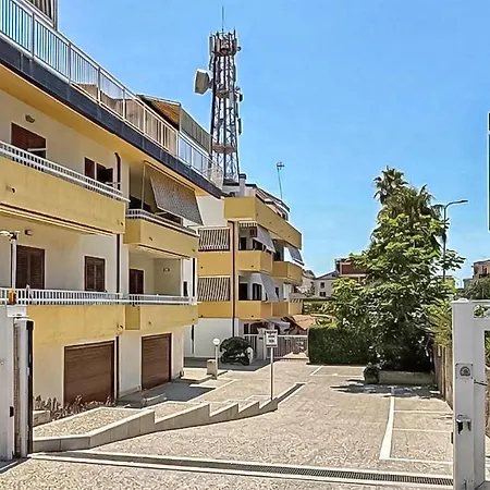 Maison Marina - Corfu * Paola